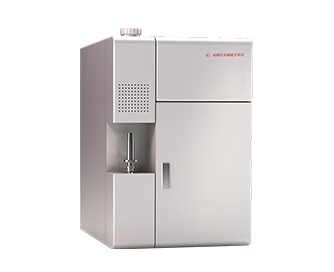 高頻紅外碳硫分析儀